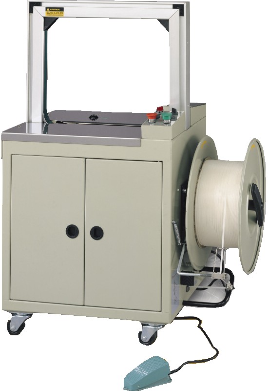 TC-400