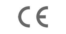 logo_ce_217x112