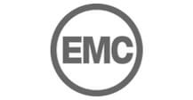 logo_emc_217x112
