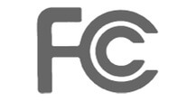 logo_fcc_217x112