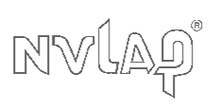 logo_nvlap_217x112