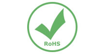 logo_rohs_217x112